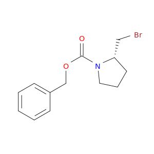 AE75928