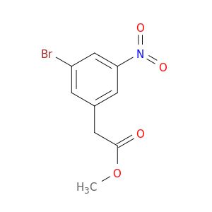 BD12224