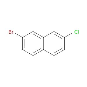 AB52157