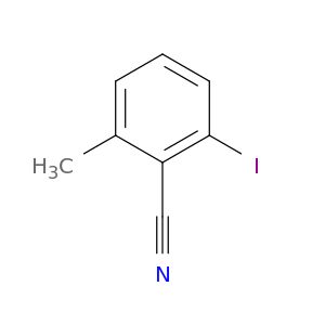 BE14193
