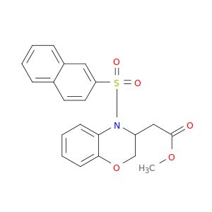 AI78112