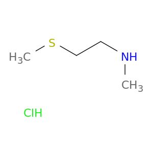 AB77576