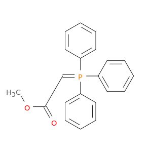 AB75456