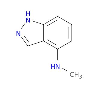 AE60605