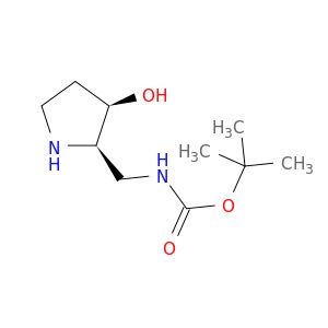 BH63576