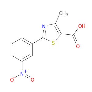 AP56781