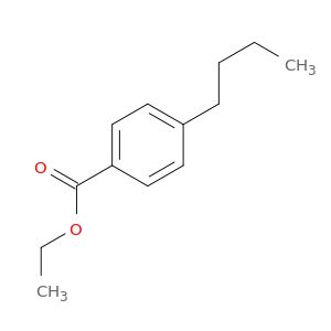AH62048
