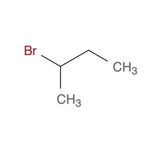 AR0033V6
