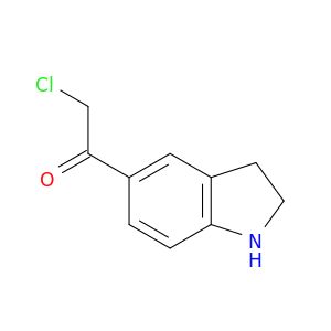 AY23157