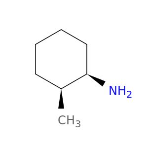 AD26919