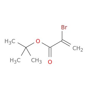 AB79344