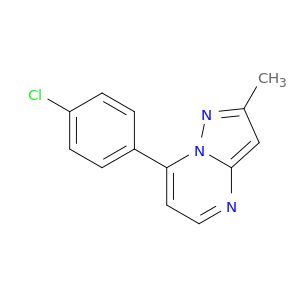 AW71749