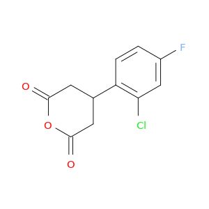BA00183