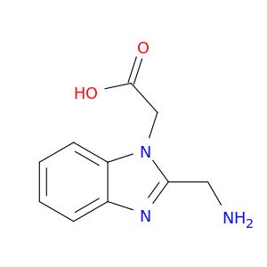 BM05138