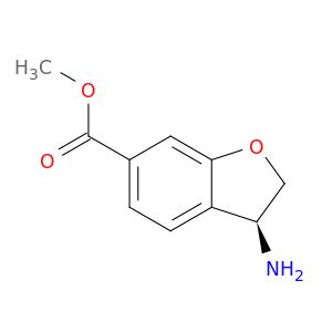 BM43225