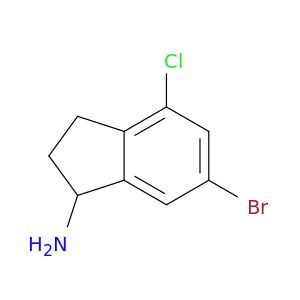 BA05672