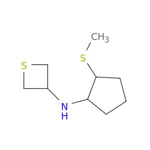 BM57164