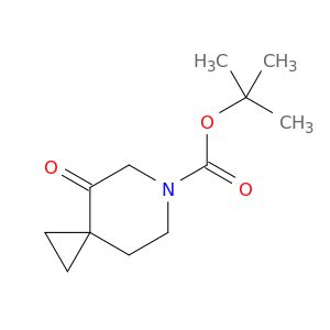 AI08098