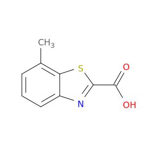 AI12102