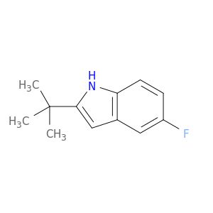AI60345