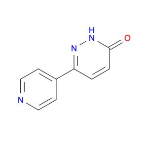 AR005P8B