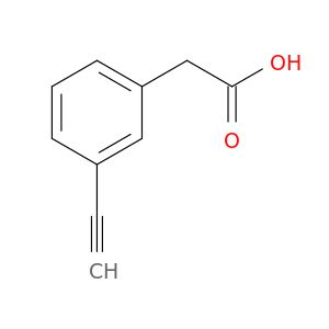 AK00324