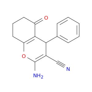 AI70864