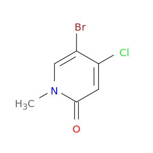 BA33520