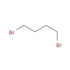 AB43178