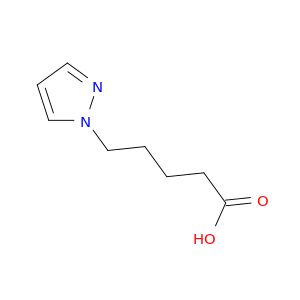 BD21587