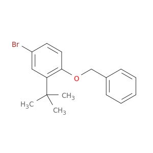 BB97873