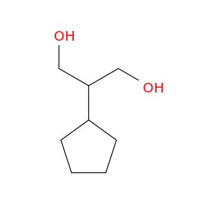 AW30651