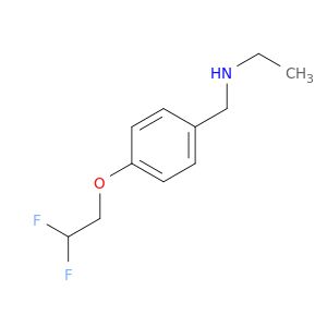BA51019