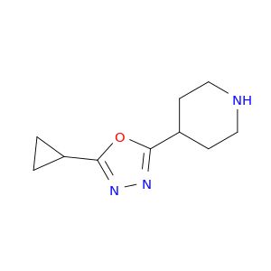 AW29408