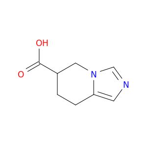 AH65659