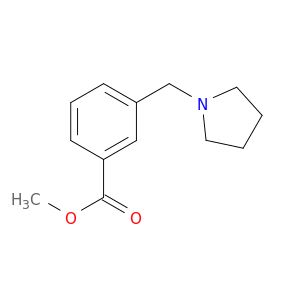 AG12187