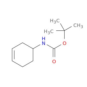 AD72587