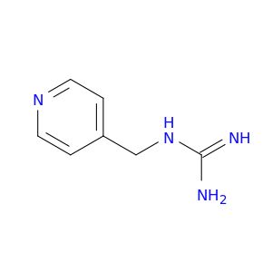 AD24256