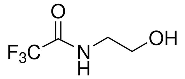 440507