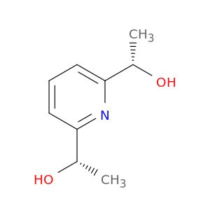 AY24508