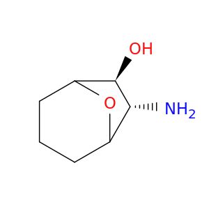 BA25199