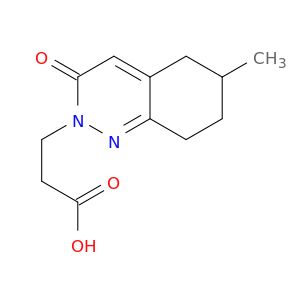 AW47535