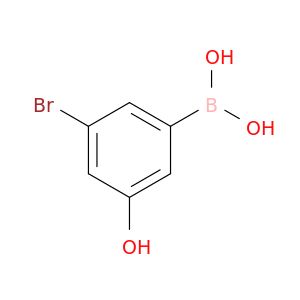 BA20405