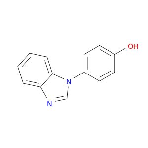 AH57630