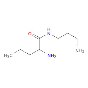 AW42965