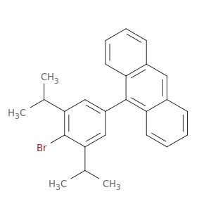 BA98234