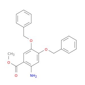 AY08128