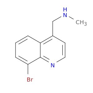 AA23183