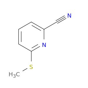 AG62926