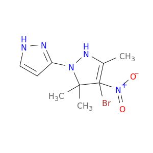 BA45238